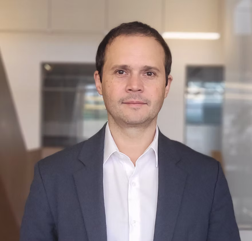 Dr. Vlad Gheorghiu