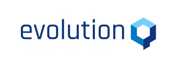 evolutionQ logo