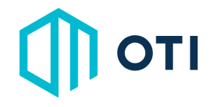 OTI Lumionics logo