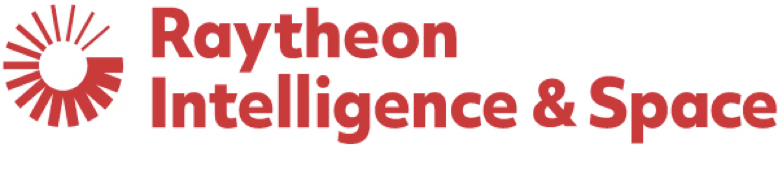 Raytheon logo