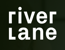 Riverlane logo