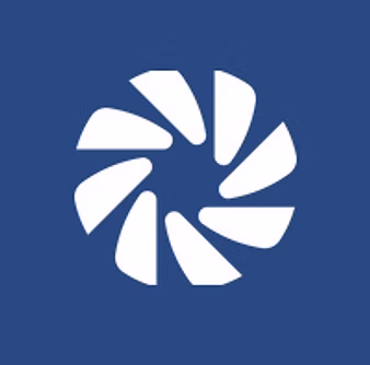 Transmutex logo